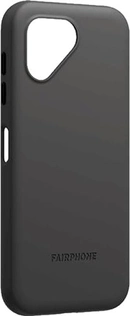 Fairphone Protective case для Fairphone 5 черный