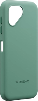 Fairphone Protective case для Fairphone 5 Moss зеленый