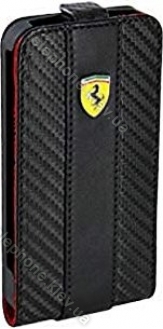 Ferrari case for Samsung Galaxy Note 2 (various types) 