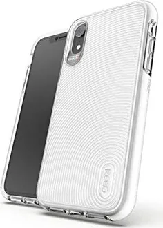 Gear4 Battersea для Apple iPhone XR white