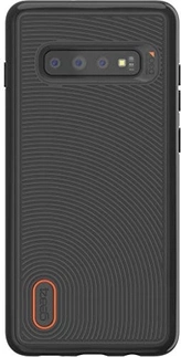 Gear4 Battersea для Samsung Galaxy S10+ черный