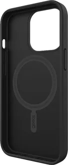 Gear4 Brooklyn Snap для Apple iPhone 13 Pro black
