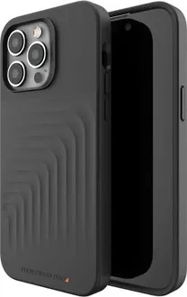 Gear4 Brooklyn Snap для Apple iPhone 14 Plus black
