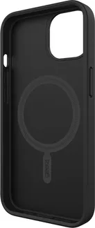 Gear4 Brooklyn Snap для Apple iPhone 13 black