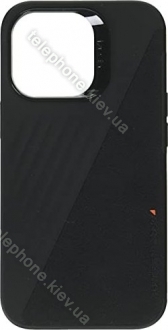 Gear4 Brooklyn Snap for Apple iPhone 13 Pro black 