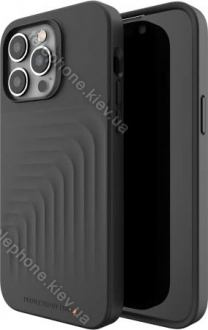 Gear4 Brooklyn Snap for Apple iPhone 14 Plus black 