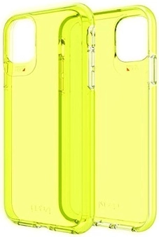 Gear4 Crystal Palace Neon для Apple iPhone 11 Pro желтый