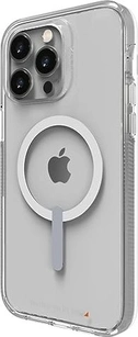 Gear4 Crystal Palace Snap для Apple iPhone 14 Pro Max прозрачный