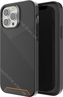 Gear4 Denali Snap for Apple iPhone 13 Pro Max black 