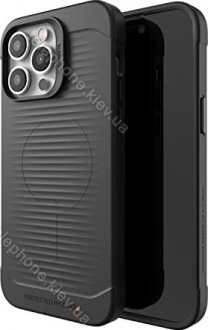 Gear4 Havana Snap for Apple iPhone 14 Plus black 