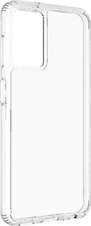 Gear4 Havana для Samsung Galaxy A13 прозрачный