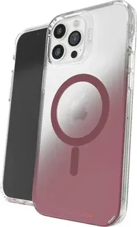 Gear4 Milan Snap для Apple iPhone 13 Pro Max pink