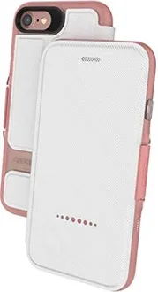 Gear4 Oxford для Apple iPhone 7 rose gold