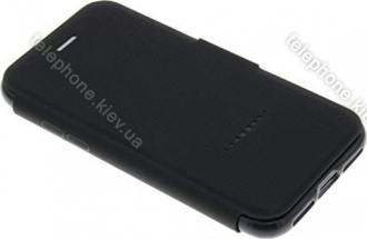 Gear4 Oxford for Apple iPhone 7 black 