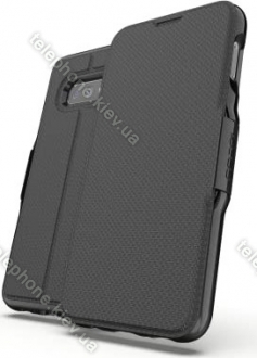 Gear4 Oxford for Samsung Galaxy S10e black 