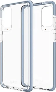 Gear4 Piccadilly для Samsung Galaxy S20+ blue