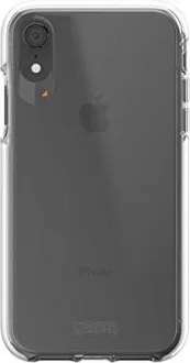 Gear4 Piccadilly для Apple iPhone XR white