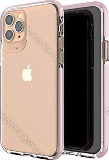 Gear4 Piccadilly for Apple iPhone 11 Pro rose gold 