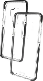 Gear4 Piccadilly для Samsung Galaxy S9+ black