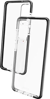Gear4 Piccadilly для Samsung Galaxy S20+ black