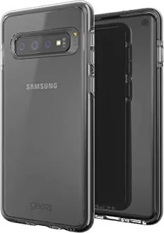 Gear4 Piccadilly для Samsung Galaxy S10 black