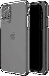 Gear4 Piccadilly для Apple iPhone 11 черный