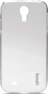 Gear4 Thin Ice для Samsung Galaxy S4 mini transparent