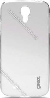 Gear4 Thin Ice for Samsung Galaxy S4 mini transparent 