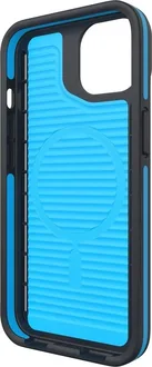 Gear4 Vancouver Snap для Apple iPhone 13 black