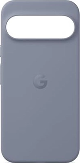 Google Pixelsnap case для pixel 10 Pro XL Moonstone