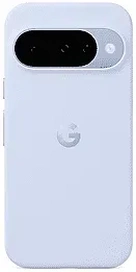 Google Pixelsnap case для pixel 10/10 Pro frost