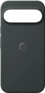 Google Pixelsnap case для pixel 10 Pro XL Obsidian