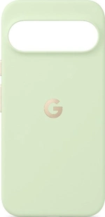 Google Pixelsnap case для pixel 10 Pro XL jade