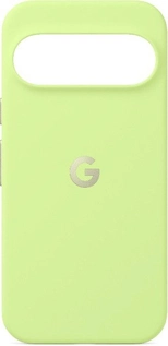 Google Pixelsnap case для pixel 10/10 Pro Lemongrass