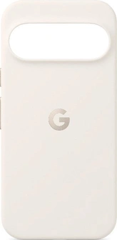Google Pixelsnap case для pixel 10/10 Pro Porcelain