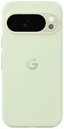 Google Pixelsnap case для pixel 10/10 Pro jade