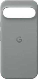 Google case для pixel 9 Pro XL Hazel