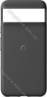 Google case for pixel 8 Pro Charcoal 