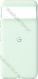Google case for pixel 8 Pro Mint 