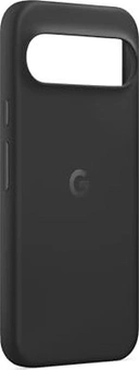 Google case для pixel 9 Pro XL Obsidian