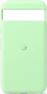 Google case для pixel 8a Aloe