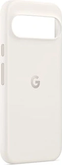 Google case для pixel 9 Pro XL Porcelain