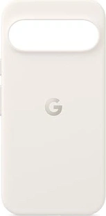 Google case для pixel 9/9 Pro Porcelain