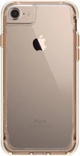 Griffin Survivor clear для Apple iPhone 7 Plus gold