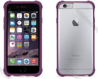 Griffin Survivor Core for Apple iPhone 6 purple 