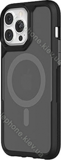 Griffin Survivor Endurance MagSafe for Apple iPhone 13 Pro Max black 