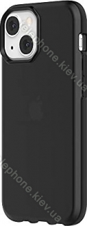 Griffin Survivor clear for Apple iPhone 13 mini black 