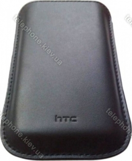 HTC PO-S520 bag 