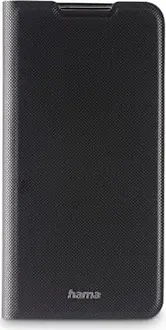 Hama Booklet Slim Pro for Samsung Galaxy S23+ black