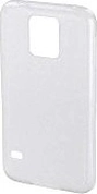 Hama Cover Crystal для Samsung Galaxy S6 Edge transparent